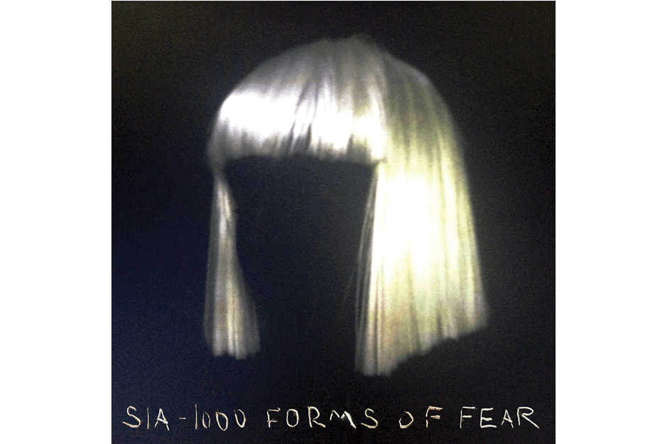 The 20 Best Pop Albums of 2014 SPINSPIN